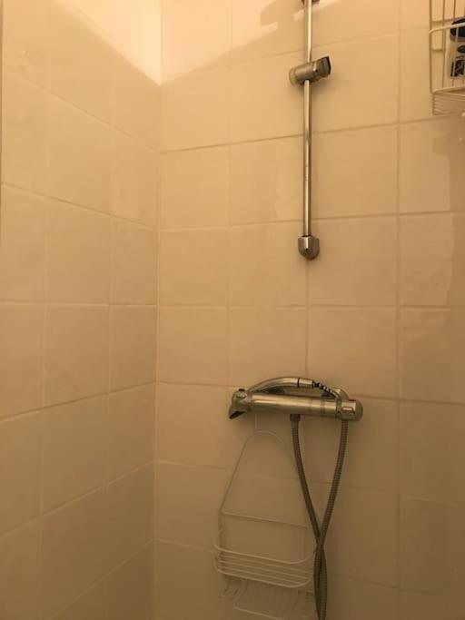 Centre Cauterets, Appartement 72M2 Pr 7 Personnes Eksteriør bilde